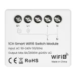 AVATTO WSM20-W1 Smart Switch Module