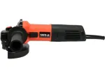 YATO YT-82097 Nurklihvija 125mm 850W