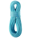 EDELRID Boa Rope 9,8mm 60m