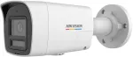Hikvision DS-2CD1067G3-LIU(2,8mm) 6MP IP-kaamera