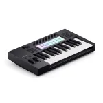 NOVATION Launchkey 25 MK4 MIDI-kontroller