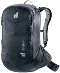 DEUTER Attack 20 seljakott must