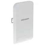 Hikvision DS-3WF3000S-EI-5AC/P traadita sild, 5 GHz