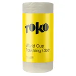 Toko World Cup Polish Cloth