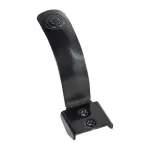 Lucky Steely 100/110mm Brake - Pro Scooter Flex Fender Brake, Must