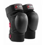 Gain Protection The SHIELD PRO Knee Pads S - Black