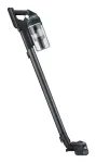 Samsung Jet 85S Premium juhtmeta pulstolmuimeja VS70H25WPT/WA