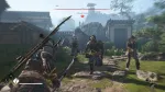 Nintendo Switch 2 + Assassin's Creed Shadows komplekt - Must