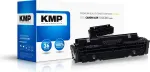 KMP C-T40CX &Uuml;hilduv toonerikassett ts&uuml;aan suure tootlikkusega Canon 045H jaoks