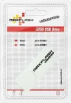 MAXFLASH 32GB USB 3.0 m&auml;lupulk - must