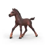 Schleich Horse Club Collectible Foal Ravi