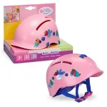 ZAPF CREATION BABY born kiiver 43 cm