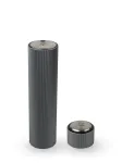 Peugeot Line Reverse Carbon elektriline korgitser 21 cm