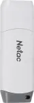 Creality K1/K1C/K1 MAX USB-m&auml;lupulk