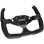 Conspit CX295 rool - C-Form