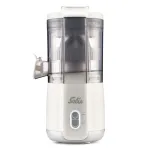 Solis Multi JuicerMatic Type 8455 Centrifugaalmahlapress 1200 W