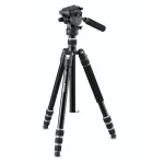 Cullmann Nando 560M RW15 statiiv