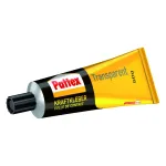Pattex Kraftkleber l&auml;bipaistev kontaktliim tuubis 50g