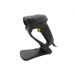 ARTDEV AS1320-U-B 2D USB Barcode Scanner Black