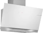 BOSCH DWK91LT20 seinakubu, 90 cm, &otilde;huga/ringlus&otilde;huga, A+ energiaklass, puutetundlik juhtimine, LED, EcoSilence Drive, PerfectAir Sensor