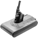 Cameron Sino aku 215681 PM8-US-HFB1497A Dyson V8 tolmuimejale (CS-DYC810VX)