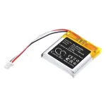 Cameron Sino asendusaku JBL Tune 520 BT-le, 610mAh, 3.7V, Li-Polymer