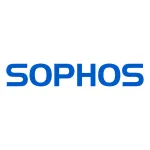 Sophos Rackmount Kit koos adapterihoidikuga mudelitele XGS 87(w)/107(w)