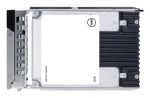 DELL 345-BJPR 960GB SSD SATA III 2.5-tolline Read Intensive sisemine pooljuhtketas