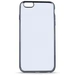GreenGo Samsung Galaxy J7 2017 J730 Hybrid Case Grey