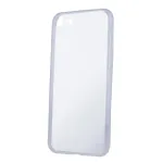 iLike Sony Xperia L3 Ultra Slim 0,3 mm TPU Case Transparent