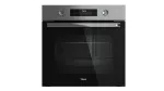TEKA HSB 6350 SS Sisseehitatav Elektriahi, 70L, A+ Energia, Roostevaba Teras