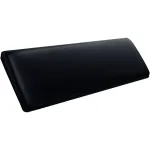 Randmetugi Razer RC21-01720100-R3M1