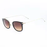 BELSTAFF Naiste Herongates 206 P&auml;ikeseprillid - 49/23/150 mm