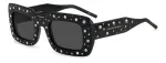 CAROLINA HERRERA HER0131S807 Naiste p&auml;ikeseprillid Havana pruun gradient 50mm