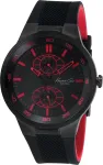 Kenneth Cole meeste automaatne skeletikell IKC8033 (42mm)