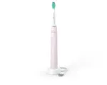 Philips Sonicare 2100 seeria 2100 Series HX3651/11 Sonic elektriline hambahari
