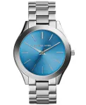 Michael Kors naiste kell MK3292 39mm roosakuldse tooniga roostevaba teras