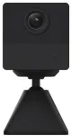 EZVIZ | IP-kaamera | CS-CB2 | 2 MP | 2,8 mm | IP20 | H.264/H.265 | MicroSD, kuni 512 GB