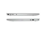 HP EliteBook 8 G2a AMD Ryzen AI 5 435 16 inch 16GB 512GB W11P 3YW