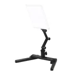 Kaiser laualamp LED 5850