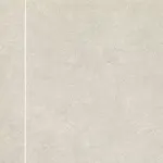 DUMALOCK Monaco Grey PVC Wall & Ceiling Panel 1.2x0.25m