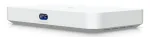 UBIQUITI NETWORKS Unifi Cloud Gateway Fiber - pilvehaldusega