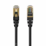 ORICO PUG-C7 CAT7 20m &uuml;mar must