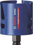 Bosch 2608901931 Progressor for Wood and Metal Hole Saw 68 mm 1 Piece