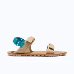 Naiste sandaalid Xero Shoes, suurus 40.5