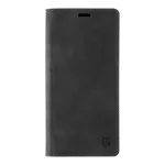 Taktikaline raamatukaan Xproof Galaxy S24+ Black Hawk