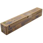 Tooner Konica Minolta AAV8250 TN328Y 15000 lehek&uuml;lge Kollane