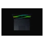 Razer Blade 16 - 16-tolline QHD+ 240Hz OLED-ekraan, Intel Core Ultra 9 386H, 32GB RAM, 2TB SSD, NVIDIA GeForce RTX 5090, Windows 11