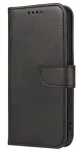 iLike Nothing Phone 1 Flip Wallet Case with Stand - Must