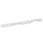 Water block EK Water Blocks Alumiinium H&otilde;bedane